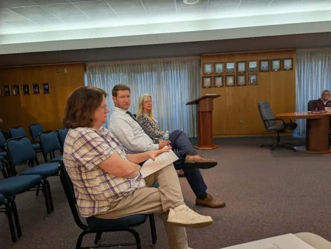 ACC allows easier process to earn college credit for past work experience